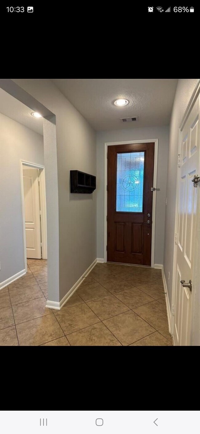 Building Photo - 4219 Kendall Rock Ln