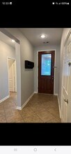 Building Photo - 4219 Kendall Rock Ln