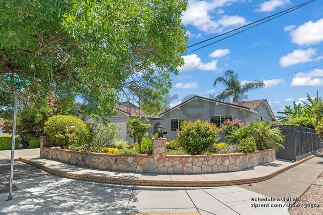 Building Photo - 40207 Condon St