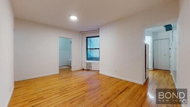 Building Photo - 411 E 70th St