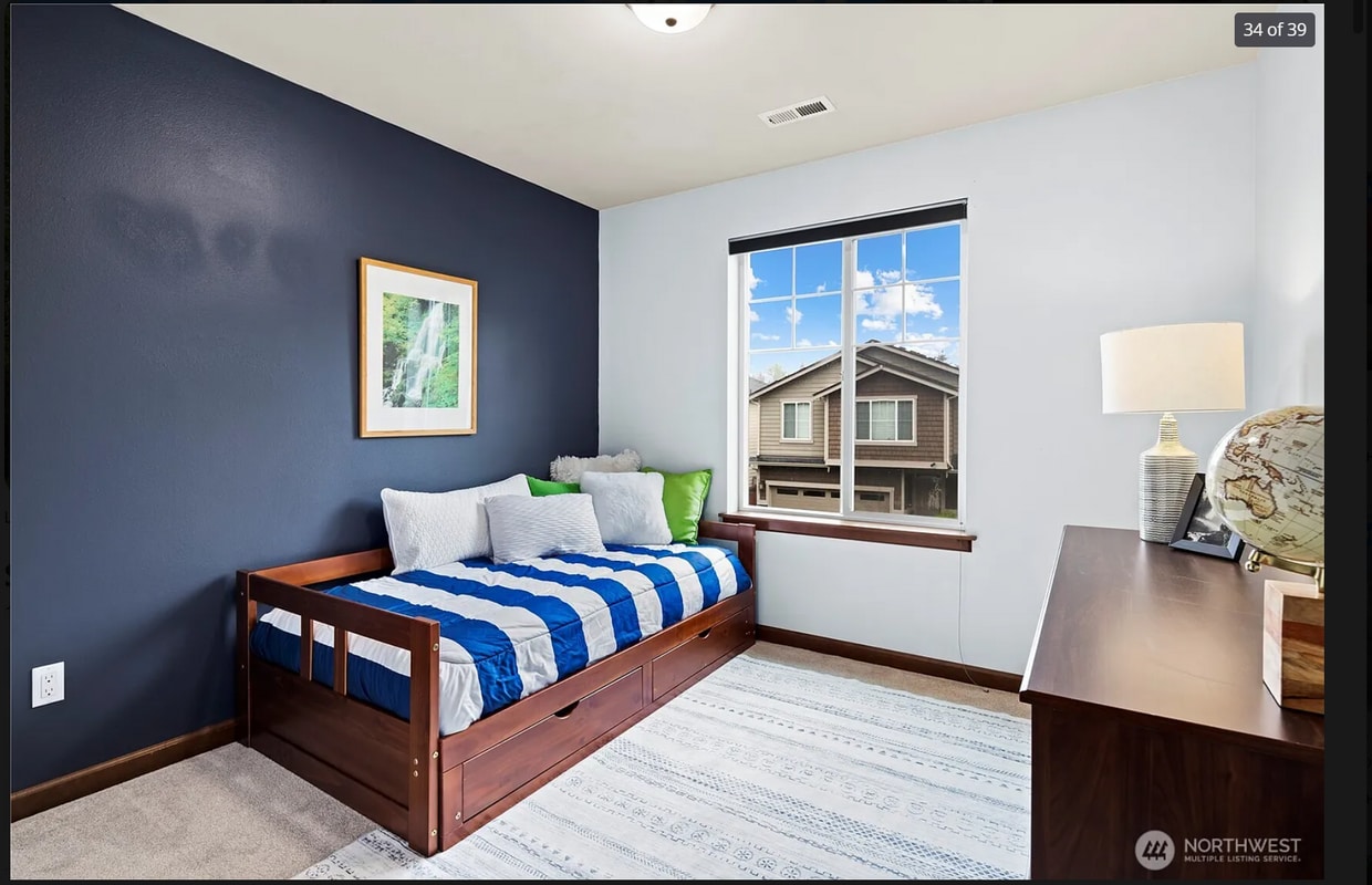 Foto del edificio - 15630 31st Pl W