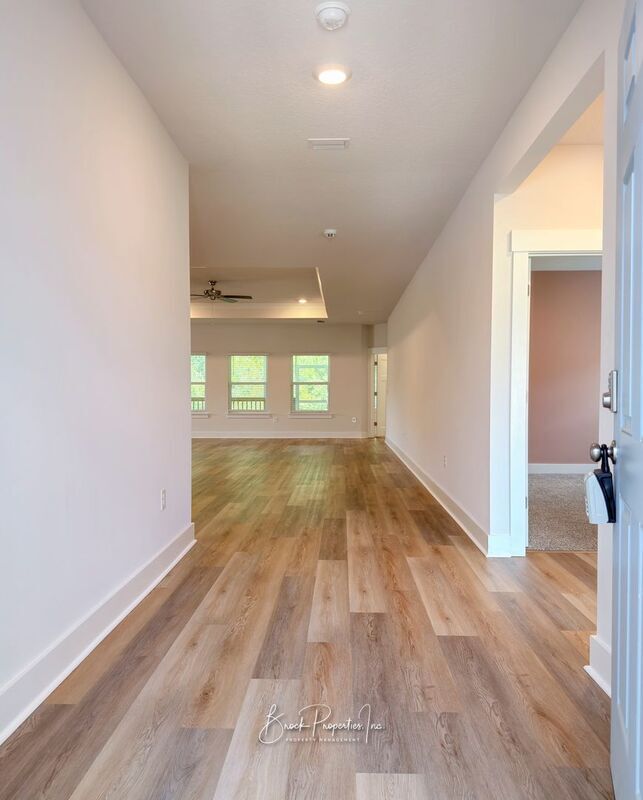 Building Photo - 6052 Rutherford Lp