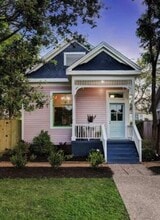 Building Photo - 3617 Ave Q 1/2