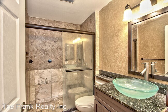 Building Photo - 2 br, 2 bath House - 222 Woodland Pkwy Uni...