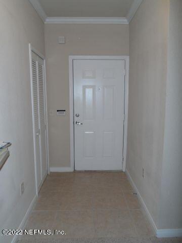 Building Photo - 225 Old Village Center Cir