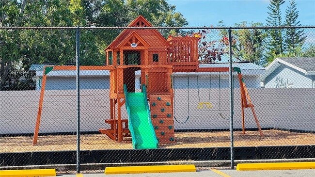 Building Photo - 7519 Pitch Pine Cir