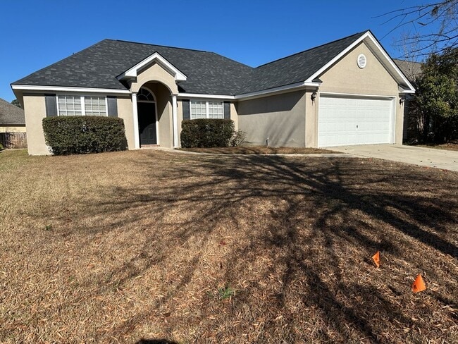 Building Photo - 199 Lancaster Way