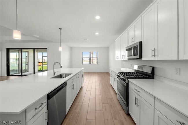 Building Photo - 20446 Napa Loop
