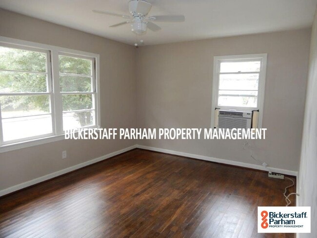 Foto del edificio - Cozy 2 Bedroom Home in Phenix City, AL