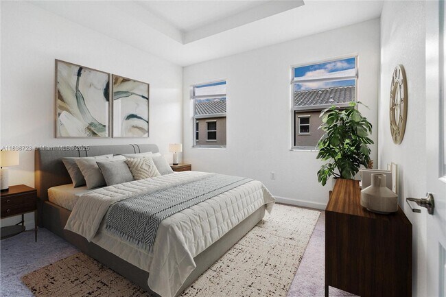 Foto del edificio - 2649 SE 13th St