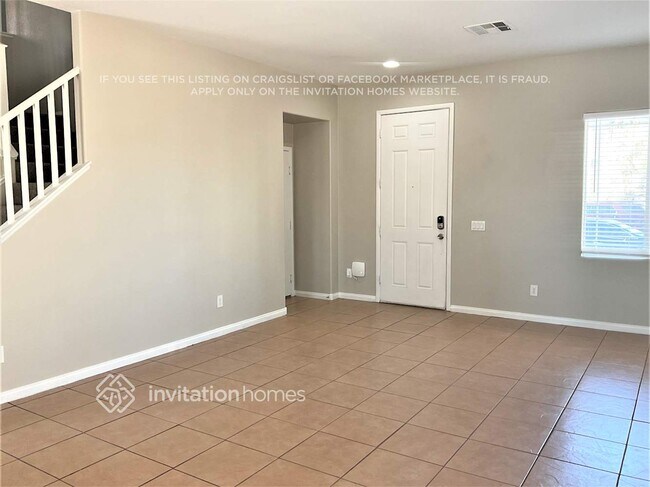 Foto del edificio - 3786 Tundra Swan St