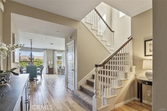 Foto del edificio - 4944 Princess Dr