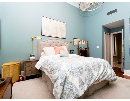 Foto del edificio - 30 Monument Sq