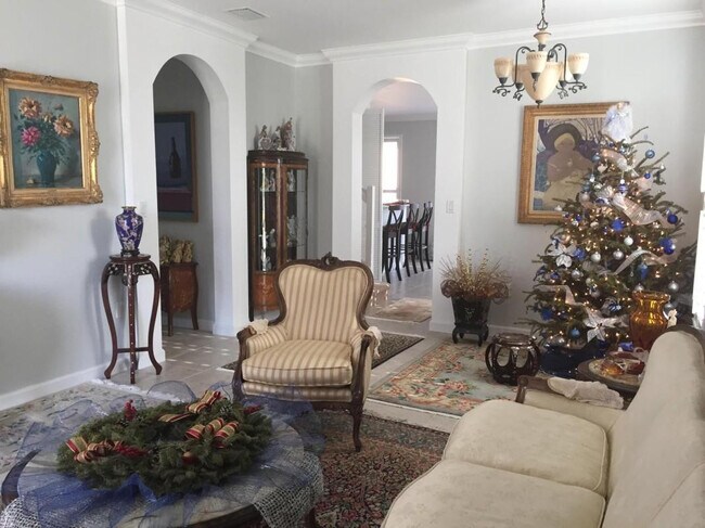 Foto del edificio - 9411 SW 171st Ct