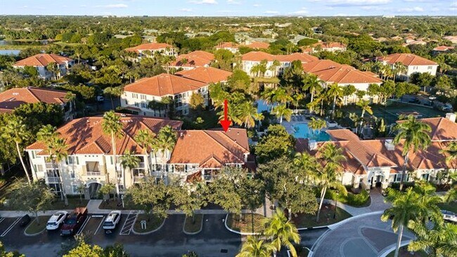 Building Photo - 11765 W Atlantic Blvd