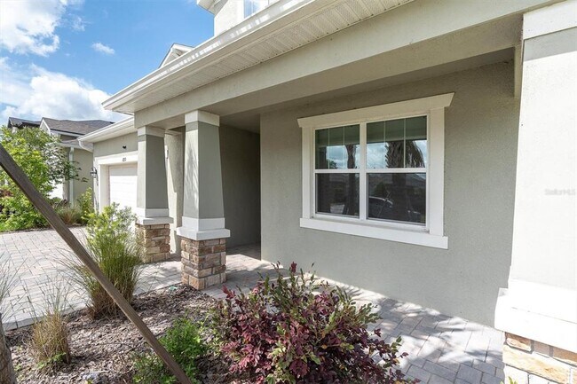 Foto del edificio - 6353 Timberdale Ave