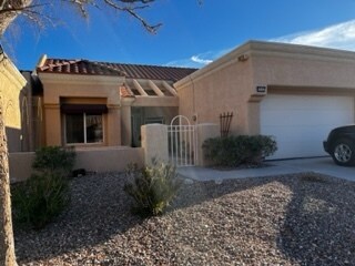 Primary Photo - 9645 Blue Bell Dr