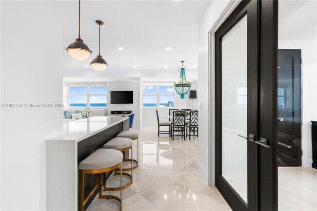 Foto del edificio - 209 N Fort Lauderdale Beach Blvd