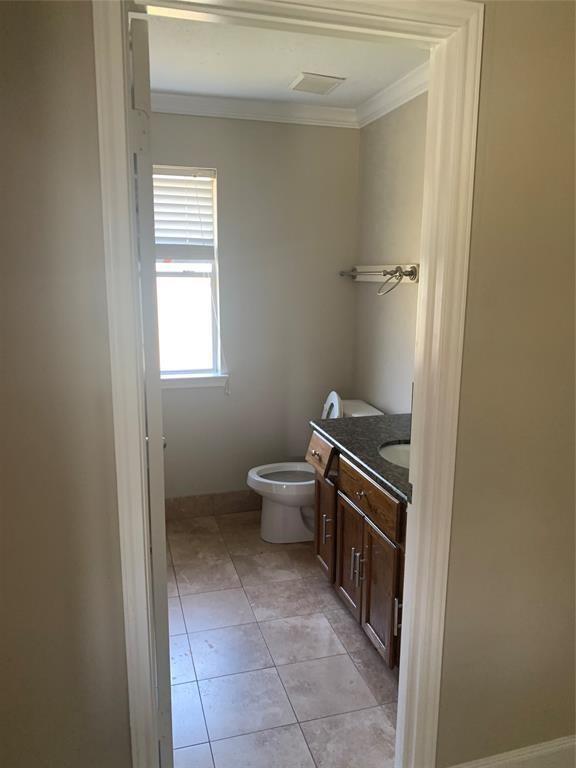 Foto del edificio - 1402 Township Ct