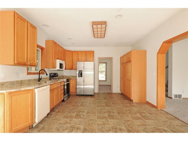 Foto del edificio - 1065 23rd Ave SE