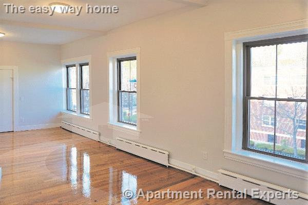 Photo - 116 Willow St Apartment