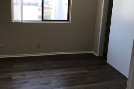 Building Photo - 336 Bungalow Dr