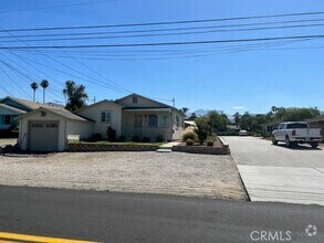 Building Photo - 1346 Opal Ave