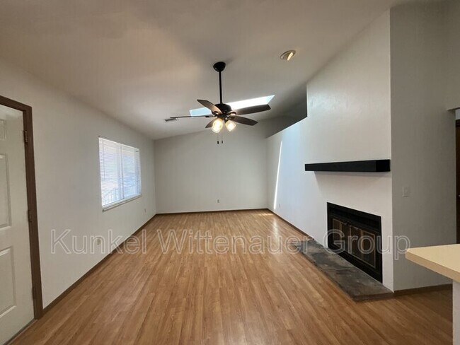 Building Photo - 177 Eagle Ridge