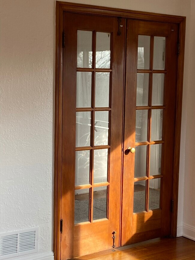 Foto del edificio - 7429 County Road 107