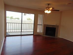 Foto del edificio - 11460 Audelia Rd