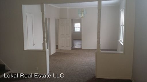 Building Photo - 4110 Archwood Ave