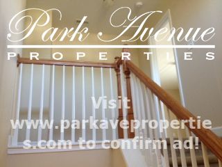 Building Photo - 4521 David Cox Rd