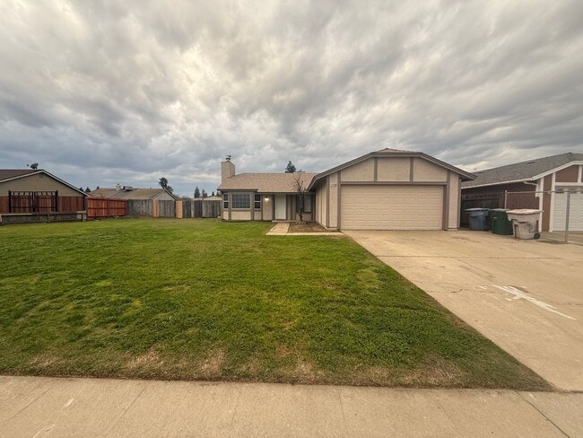 APPLY FOR THIS BEAUTIFUL HOME TODAY! - APPLY FOR THIS BEAUTIFUL HOME TODAY!