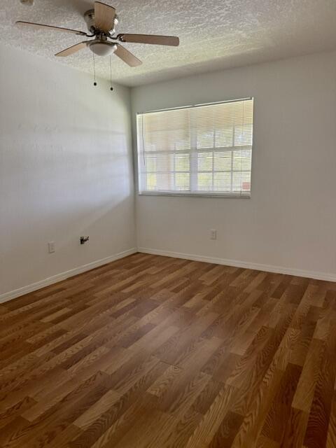 Building Photo - 200 SW 117th Terrace