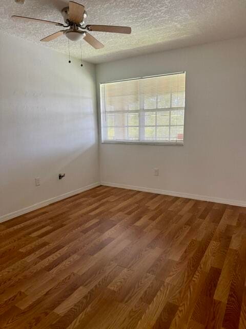 Building Photo - 200 SW 117th Terrace