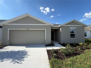 Building Photo - 5443 Isla Saona Dr