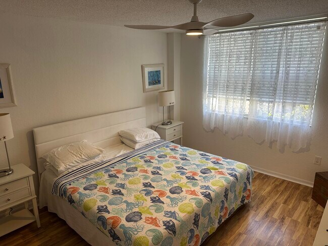 Foto del edificio - 1801 N Flagler Dr