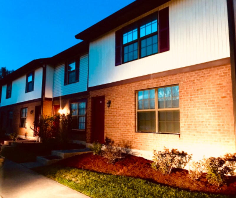 720 Ohio Pike, Cincinnati, OH 45245 House for Rent in Cincinnati, OH