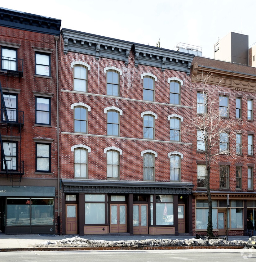 Primary Photo - 104 Atlantic Ave