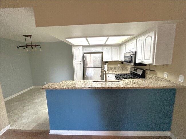 Building Photo - 1309 W Mission Blvd