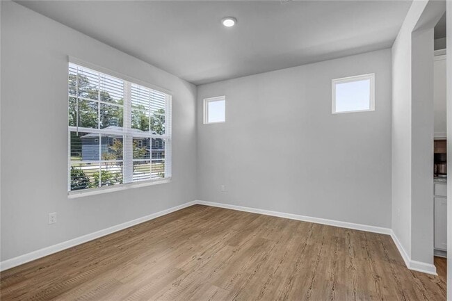 Building Photo - 249 Arwen Dr
