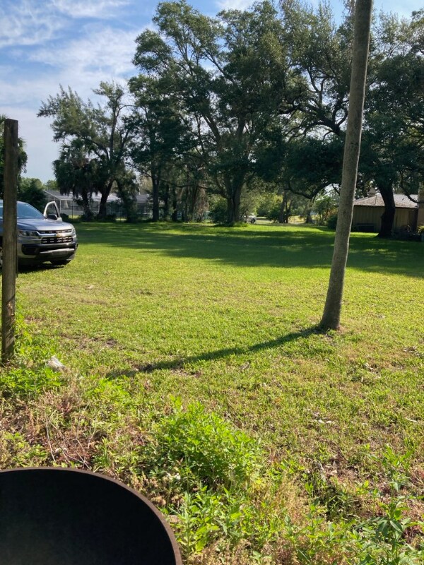 Foto del edificio - 1750 Braxton Bragg Ln