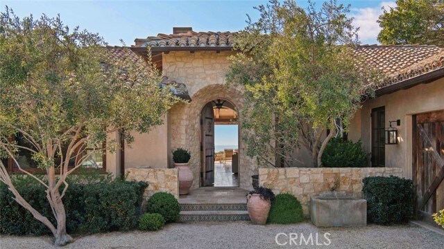 Foto del edificio - 24650 Blue Dane Ln