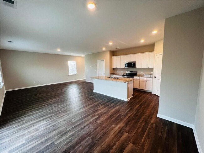 Building Photo - 101 Seed Ln