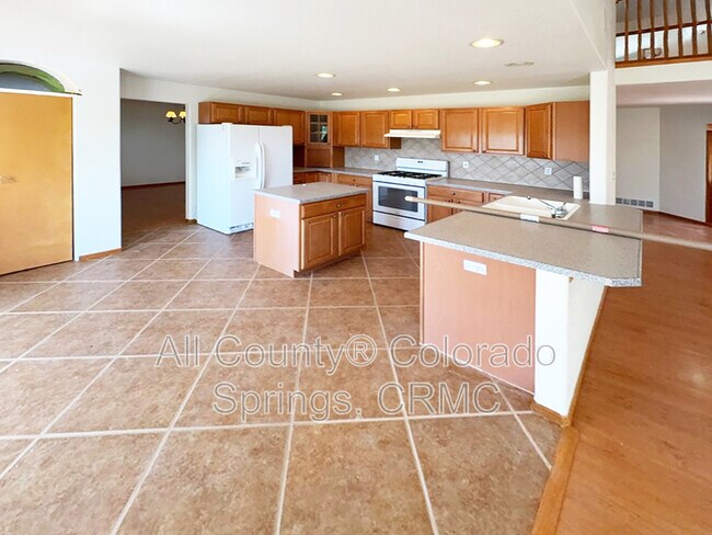Building Photo - 5123 Belle Star Dr