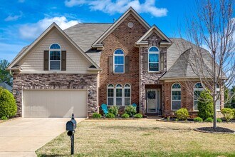Building Photo - 324 Kerrydale Ct