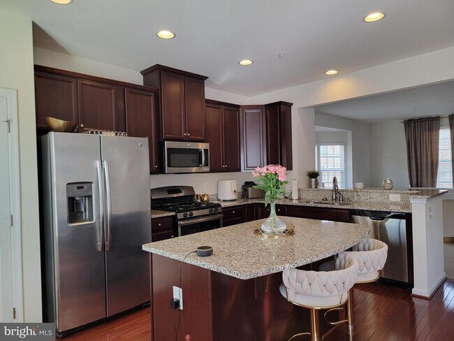 Foto del edificio - 12347 Echo Hill Pl