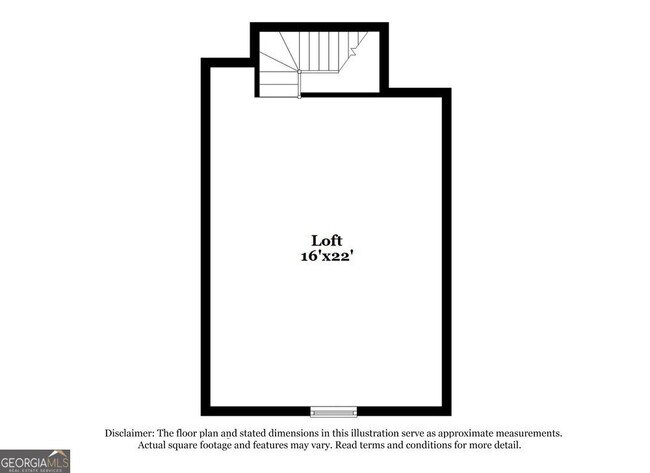 Foto del edificio - 208 Pebble Creek Dr
