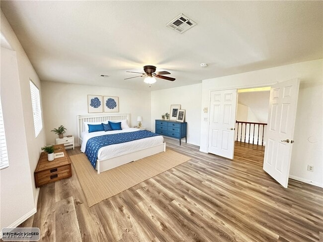 Building Photo - 8204 Tivoli Cove Dr