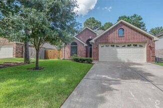 Building Photo - 12130 Brightwood Dr